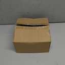 Okllen 18/8 Stainless Steel Flan Mold, 65 Oz Flan Pan with Lid and Handle, Flanera Flan Maker Mold Compatible with 6 Quart Instant Pot