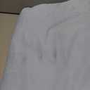 Amlie Home Cooling Comforter Queen Size, Dual-Sided Lightweight Cooling Blanket for Hot Sleepers, Q-Max 0.43 Breathable Cooling Quilt for Night Sweats, 90" x 90", Heather Ice Blue