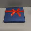 Retirement Gifts for Women Men 2026, Best Personalized Funny Retired Ideas Gifts