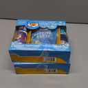 Kernel Season's Movie Night Supplies, Popcorn and Seasoning Party Pack, 4 Flavor Variety Pack