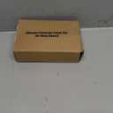 for Oculus Quest 2 Accessories, Relohas VR Accessory Set for Meta Quest 2, Include Controller Grip Leather Cover, VR Shell Cover, Face Cover, The Best Gifts for Christmas and Halloween(Aurora)