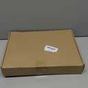 Grenfield 24PCS Kids Science Kit Planting Crystal Bulk, Easter Egg Fillers, Basket Stuffers for Kids Easter Egg Stuffers, Classroom Prizes, for Easter Egg Hunts, Party Favors, Kids, School