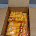 HotHands Hand Warmers - Long Lasting Safe Natural Odorless Air Activated Warmers - Up to 10 Hours of Heat - 40 Pair