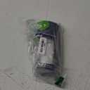 Everydrop by Whirlpool Ice and Water Refrigerator Filter 4, EDR4RXD1, Single-Pack