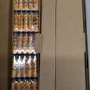Amazon Basics AAA Long-Lasting Alkaline Batteries, 100-Count, 1.5 Volt, 10-Year Shelf Life, Reliable for Multiple Devices