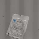 2 Pack Wired Headphones for iPhone,Earbuds Earphones Built-in Microphone & Volume Control,Compatible with iPhone 14/13/12/11/XR/XS/X/8/7/Pro/Pro Max