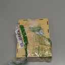 Wooden Puzzles, 3D Cave Forest Puzzle 300 Pieces, Unique Animal Shaped Wood Challenging Jigsaw Puzzles Ideal for Adults, Premium Wood Gift Box 13.4x13.3in (Large)