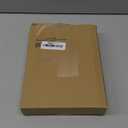 Toilet Paper Holder Stand, Toilet Paper Stand Brushed Nickel, Free Standing Toilet Paper Holder, Toilet Paper Storage by Bathth