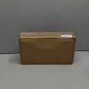 Sanuke Hydraulic Crimping Tool and Cable Cutter, 12 AWG to 2/0 AWG, 10 Tons Electrical Terminal Cable Crimper Tool Kit with 9 Die Sets and 64PCS Copper Wire Lugs