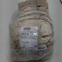 Turquoize 4 Piece Sofa Covers For 3 Cushion Couch Sofa Slipcover Soft Couch Cover For Dogs-Washable Sofa Furniture Covers With 3 Individual Large Cushion Covers Feature Fabric (XL Sofa,Biscotti Beige)