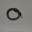 ZGear 3 Foot Flat Magnetic Sync & Charge Cable