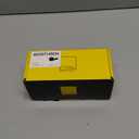 Shower Handle Replacement for Delta 13/14 Series Tub Faucet RP75437, Single Square Lever Handle Kit, Chrome