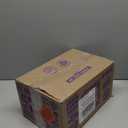 CHIPS AHOY! Cookies Variety Pack, Original Chocolate Chip, Chewy Chocolate Chip with Reese's Peanut Butter Cups & Chewy Hershey's Fudge Filled Soft Cookies, 50 Snack Packs (2 Cookies Per Pack) BB 15 April 2026