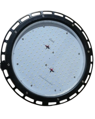 Led High Bay Light, 200 W