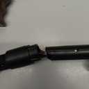 Gun Toys for Boys Combat Military Mission Machine Gun Toy with LED Flashing Lights and Sound Effects for Kids Playing