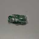 Key fob Replacement fits for Mazda CX-5 CX-9 2016-2018 Smart Car Keyless Entry Remote Control WAZSKE13D02 GJY9-67-5DY 315MHz