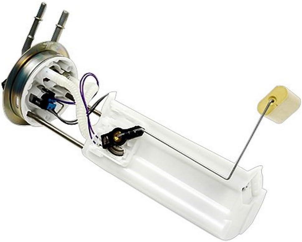 Delphi FG0328 Fuel Pump Module
