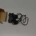 only fire Electronic Igniter Kit Replacement for Char-Broil G511-0055-W1 and Other Models - Switch/Off Button and Ignition Module-4 Outlets