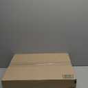 Barbie Chelsea Toy Dollhouse with 15+ Accessories, Pop-Up House Expands to 17+ x 13+ inches with 5 Play Areas & Slide, Includes Small Doll & Pet Dog