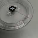 Nespresso Aeroccino 3 Milk Frother, Black, Steel