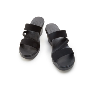 Cali From Skechers Sandals 9