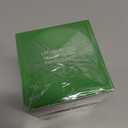 Dr. Sebi Batana Oil for Hair Growth - 2 Pack, 100% Natural & Organic, Repairs Damaged Hair, Prevents Hair Loss, Enhances Thickness