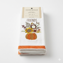 Hand Towels Set of 2