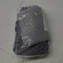 Cold Therapy Machine Pads Compatible with Cryotherapy and Cold Therapy Machines Accessories (Extra Hip Pad)