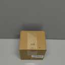 KDD Stroller Cup Holder with Phone Holder, 3-in-1 Removable Bottle Holder, 360 Degrees Rotation Drink Holder for Wheelchair, Stroller, Bike, Walker, Scooter, Bicycle, Nuna, Bugaboo, Doona (Purple)