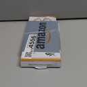 AWinjoy Kitchen Scissors, Heavy Duty Sharp Shears Dishwasher Safe, Kitchen Accessories Cooking Shears for Meat Chicken Fish Poultry Herb Bread (Gold)