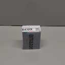 ESR OmniLock Qi2.2 Certified 25W MagSafe Car Mount Charger with CryoBoost, Phone Cooling MagSafe Car Charger, 360 Rotatable, Air Vent Magnetic Car Phone Holder for iPhone 17/16 with iOS 26, S26 Ultra