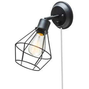 DI GLOBE 2-IN-1 DARK BRONZ & NTQ BRSS PE