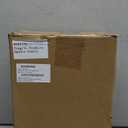 Mumufy 6 Set Pink Bow Candles Coquette Taper Candles with Candle Holder Bow Candlestick Holder Table Centerpieces Decorations Pink Gifts for Coquette Bachelorette Bridal Wedding Birthday Party