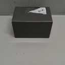 Shower Faucet Handle Replacement for 13/14 Series Tub Faucet RP48717, Chrome