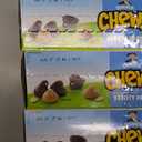 Pack of 3, Quaker Chewy Granola Bars, 25% Less Sugar, 2 Flavor Variety Pack, (18 Pack), Best before Aug 07 25