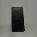 Samsung Galaxy S24+ Plus 5G, US Version, 256GB, Marble Gray 