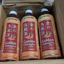 Ito En Golden Oolong Tea, Unsweetened, 16.9 oz BB 11/19/26