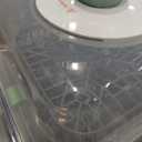 Momcozy KleanPal Pro Baby Bottle Washer, Sterilizer & Dryer - All-in-One Cleaning Machine for Bottles, Pump Parts & Baby Essentials - Time-Saving & Effortless Care