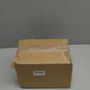 Halogen PAR38 Flood Light Bulbs 72W 120V, Dimmable Par38 Halogen Light E26 Base Bulbs Warm White 2800K 3420 Lumens for Indoor and Outdoor Floodlight, Reptile Heat Bulbs, 2-Pack