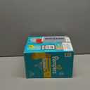 Pampers Swaddlers Diapers, Size 0 (up to 10 lbs), 84 Count, Absorbent, Keeps Baby Dry and Comfortable, Skin Safe Disposable Baby Diaper (Packaging May Vary) (Newborn)