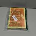 Letter Tycoon: Mensa Select Word-Building Strategy Game for Families and Friends, Ages 10+, 2-5 Players