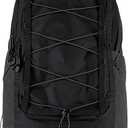 Hurley Commuter Travel Backpack