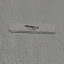 Stylus Pen Compatible with BOOX Tablet Note Air 3 C E Ink Tablet 10.3 ePaper, Stylus Replacement Pen for BOOX Tab Go 10.3 ePaper/Tab Ultra C Pro