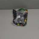 Funny Fruit Birthday Hey Bear T-Shirt M