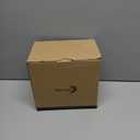 DOWAN 32 OZ Large Soup Bowls Set of 4 - White Ceramic Bowls for Kitchen, Deep Bowls for Cereal, Salad, Pasta, Fruits, Ramen, Dishwasher & Microwave Safe (7.0 Inch/32 OZ)