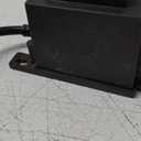 Alpine Corporation Outdoor 60W Replacement Transformer for Fountains and Lights