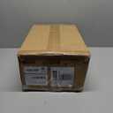 AIRROBO Dog Grooming Vacuum Kit,12000Pa Strong Pet Vacuum for Shedding,Grooming Hai,Quiet,PG100,2L Large Capacity (White)