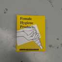Female Urination Device Foldable Urine Funnel, Pee Funnel for Women with Extension Tube & Waterproof Case, Stand to Pee for Travel Camping Hiking (Purplish Red with Waterproof Bag and Box)