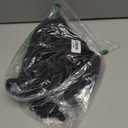 Tapata Women Dress Pants 28"/30"/32"/34" High Waist Stretchy Bootcut Pants Tall, Petite, Regular for Office Business Casual, Large