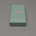 Kids Phone for Boys,Toys for 3-10 Year Old Boys Girls,Christmas Birthday Gifts for Girls,Toddler Smartphone Learning Toys,Kids Toys Play Cell Phones with Camera, Games, Music (Deep Blue)